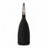 Stella McCartney 271719